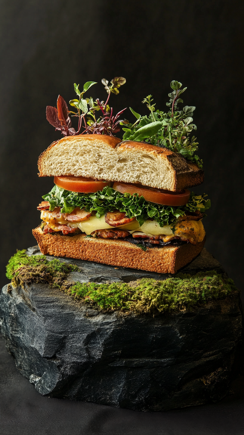 Understanding Azure’s Geography Hierarchy: Geographies, Regions, Availability Zones, and Data Centers