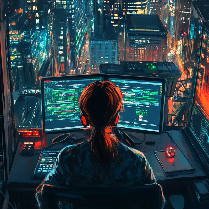 Top 5 Certifications to Break Into IT (Even with No Experience)
